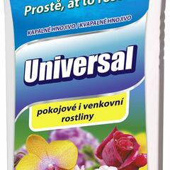 Kapalné hnojivo univerzální AGRO - Kapalné hnojivo univerzální AGRO