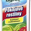 Kapalné hnojivo pro pokojové rostliny AGRO - Kapalné hnojivo pro pokojové rostliny AGRO