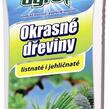 Kapalné hnojivo pro okrasné dřeviny AGRO 1 l - Kapalné hnojivo pro okrasné dřeviny AGRO 1 l