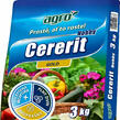 Minerální hnojivo Cererit Hobby® GOLD AGRO - Cererit Hobby® GOLD AGRO