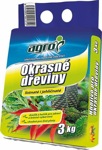 Hnojivo Draslik () Hnojivo Draslik