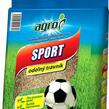 Travní směs AGRO SPORT - Travní směs AGRO SPORT