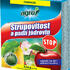 fungicid-se-systemovym-ucinkem.jpg