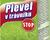 Selektivní herbicid k likvidaci plevelů v trávnících