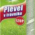 selektivni-herbicid-k-likvidaci-plevelu-v-travnicich.jpg