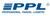 ppl-logo