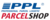 ppl-parcelshop-logo