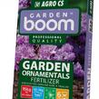 Hnojivo na trvalky Garden Boom Ornamentals - Garden Boom - Ornamentals