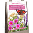 Cibuloviny Mix Happy Butterfly Mix - Happy Butterfly Mix