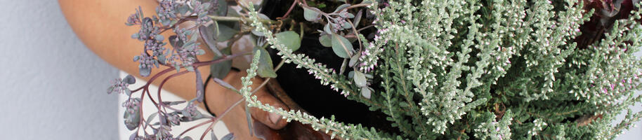 malý-hliněný-hrnec-3