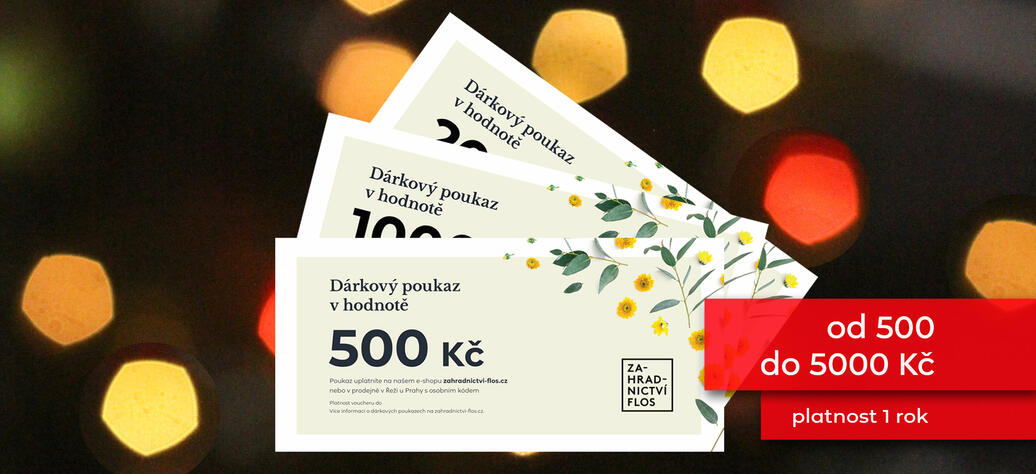 baner-poukázky