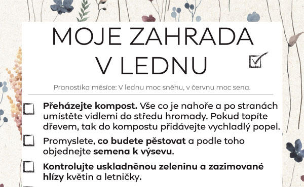 to-do-list-leden