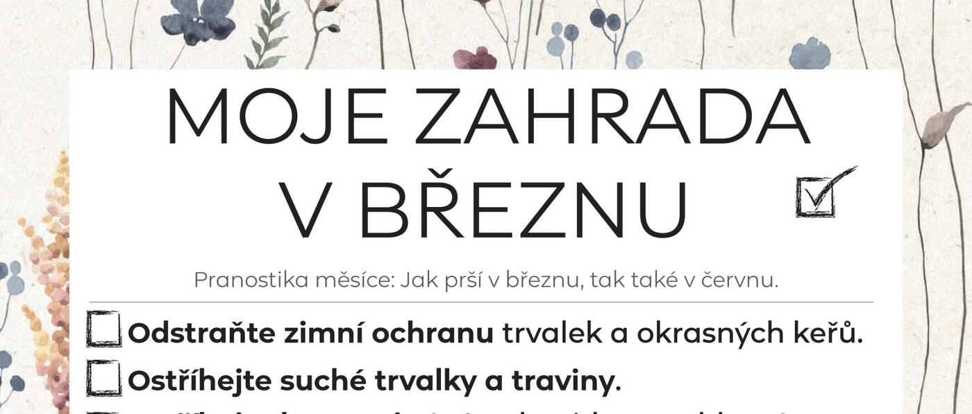 to-do-list-březen