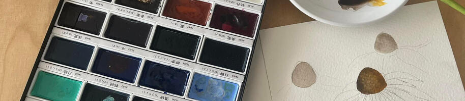 336492144_776268047451851_4253709396441479968_n