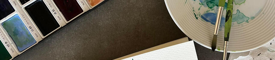 348358130_2111276055745303_1161240588839938914_n