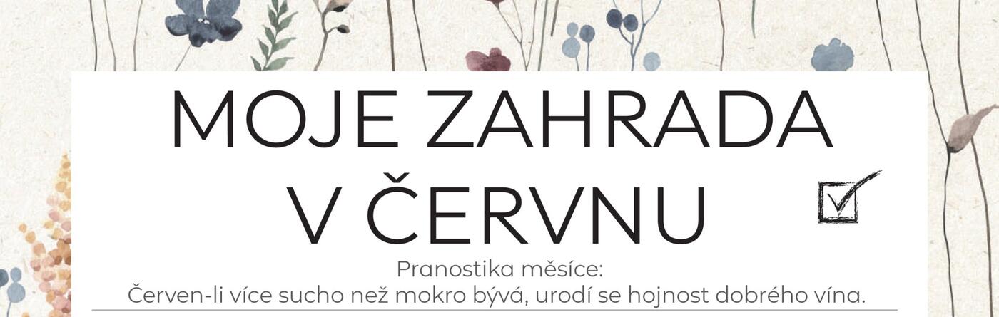 to-do-list-červen