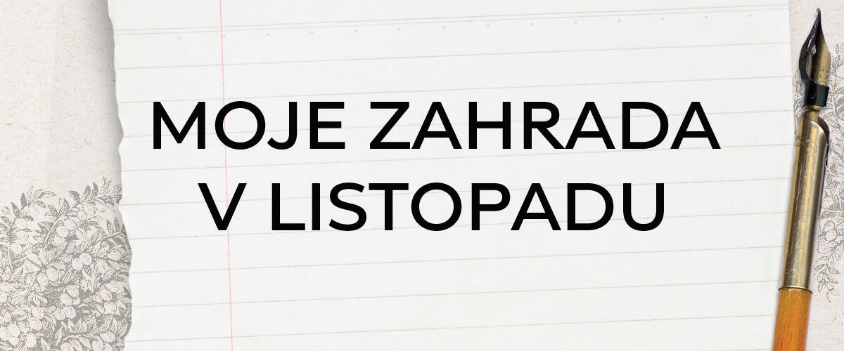 HEADLINE-LISTOPAD