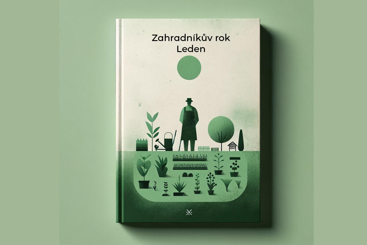 Zahradníkův rok baner-web
