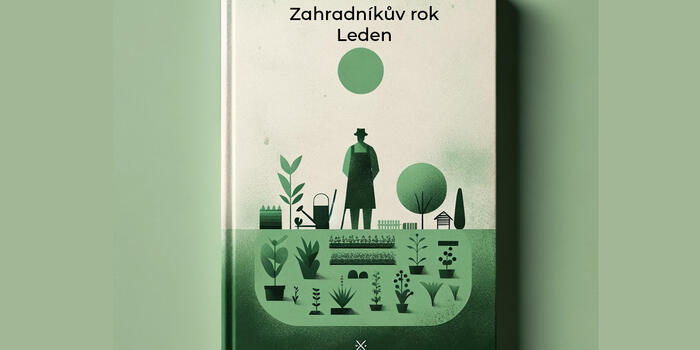 Zahradníkův rok baner-web