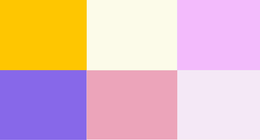 Trvalkový záhon na slunce Ráj včel - Ráj včel