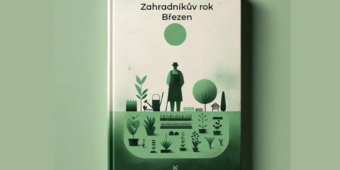 Zahradníkův rok baner-web-březen