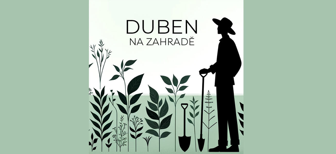 baner DUBEN