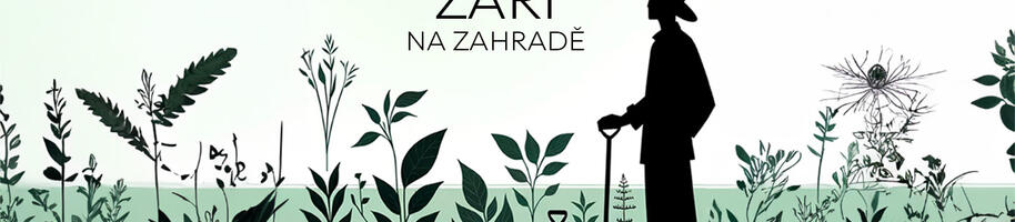 baner blog září