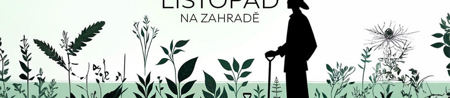 LISTOPAD baner blog