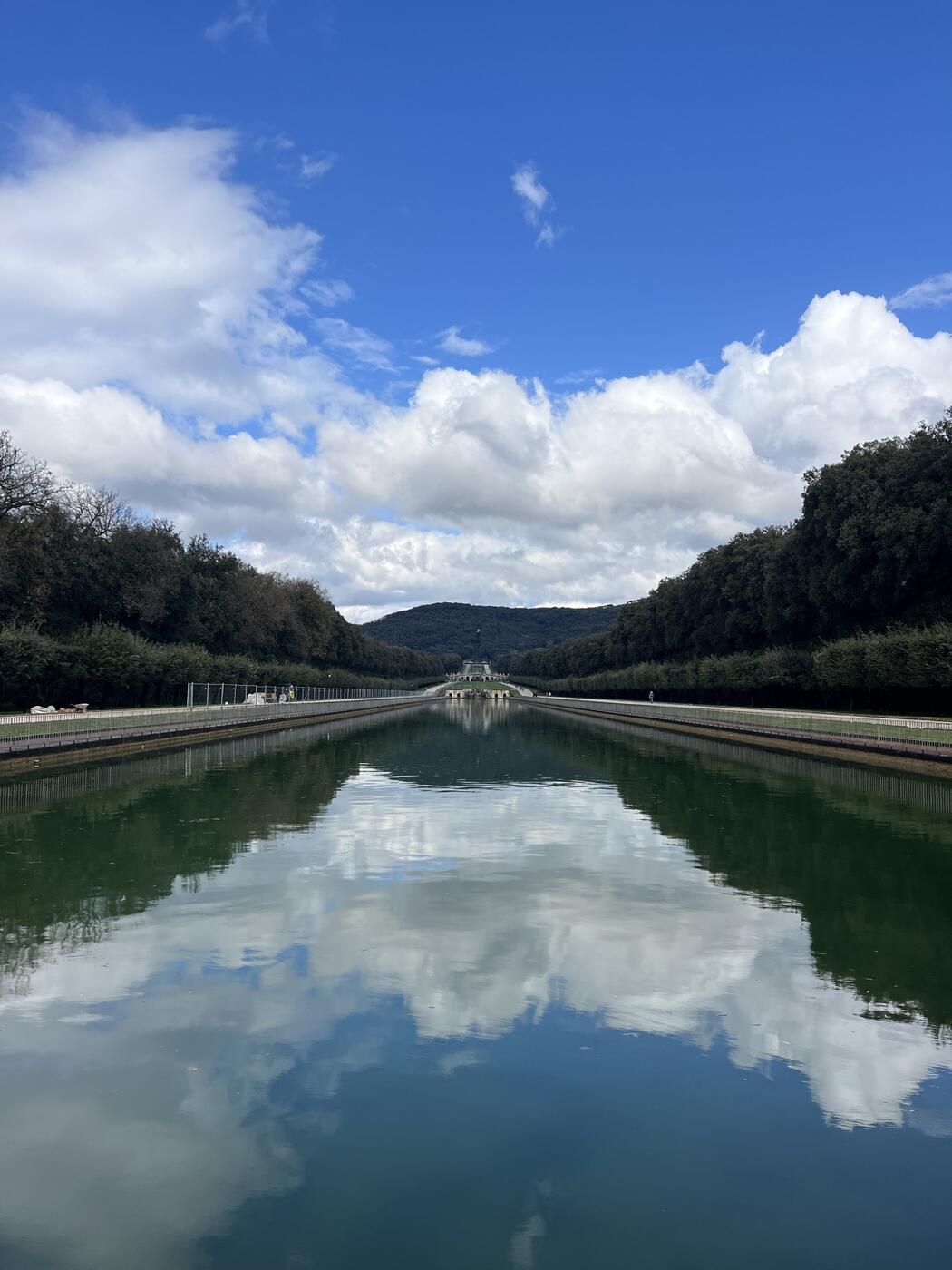 Caserta