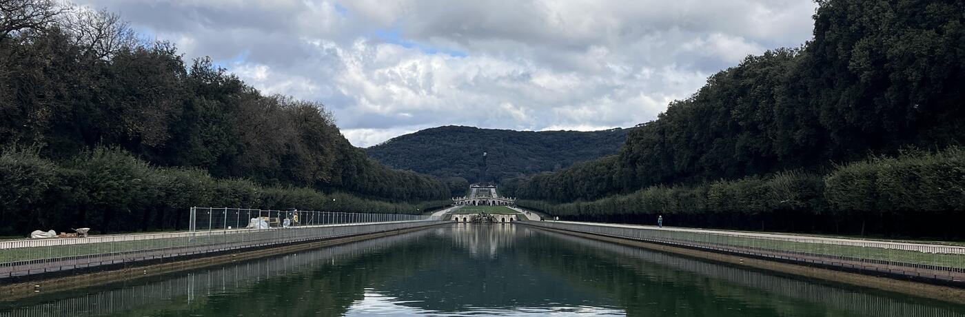 Caserta