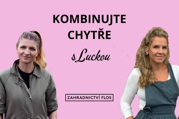 KOMBINUJTE CHYTŘE Podcast