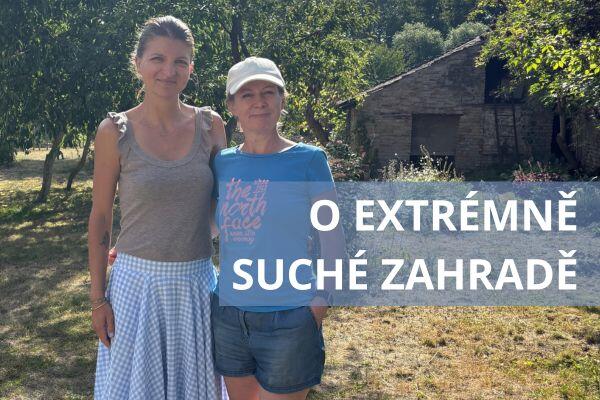 O EXTREMNE SUCHE ZAHRADE 600X800