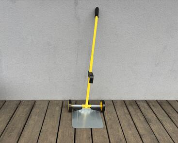 Univerzální vozík na rostliny