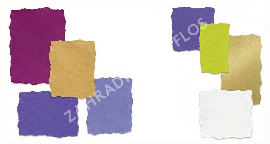 Kombinovaný záhon na slunce Malá reprezentativní zahrada - Malá reprezentativní zahrada