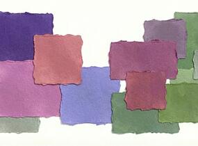 Trvalkový záhon na slunce Oáza hmyzu - Oáza hmyzu