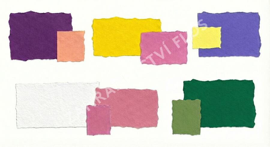 Trvalkový záhon na slunce Slunná stráň - Slunná stráň