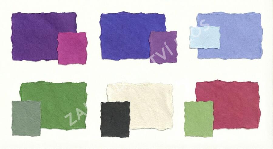 Trvalkový záhon na slunce Venkovská zahrada - Venkovská zahrada