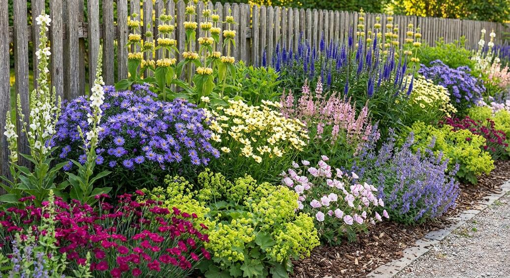 Domácí kvítí (2)