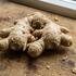 Zingiber officinale.jpg