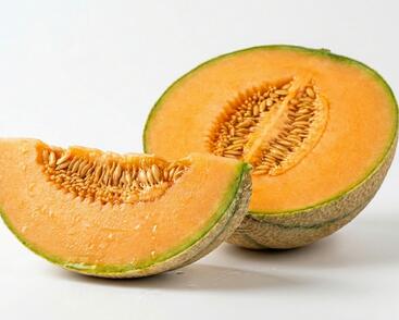 Meloun cukrový 'Ardor' F1 - roubovaný