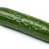 Cucumis sativus 'Gynial' F1 - roubovaná.jpg