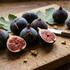 Ficus carica 'Brogiotto Nero'.jpg