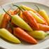 Capsicum annuum 'Foxta'.jpg