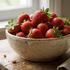Fragaria ananassa 'Flair'.jpg