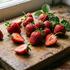 Fragaria ananassa 'Eternal Love'.jpg