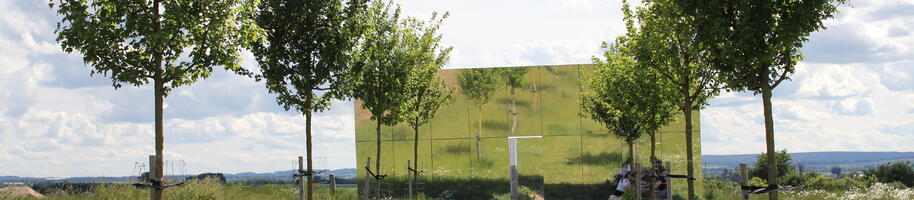 Park Zdeňka Kopala